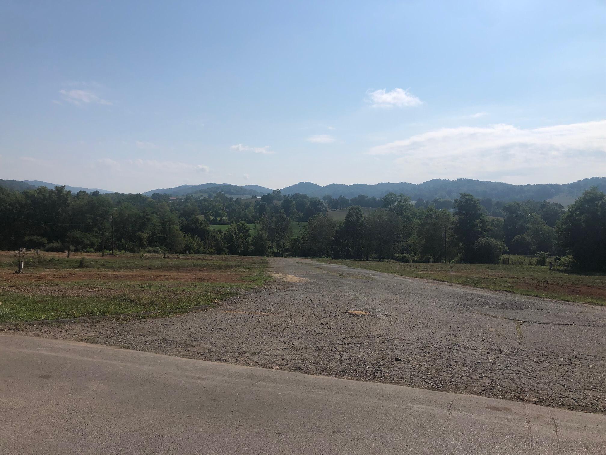 Lot 7 Meadow View Road, Unit 7 Rogersville, TN 37857 - Photo 10 of 10 IMG_6428