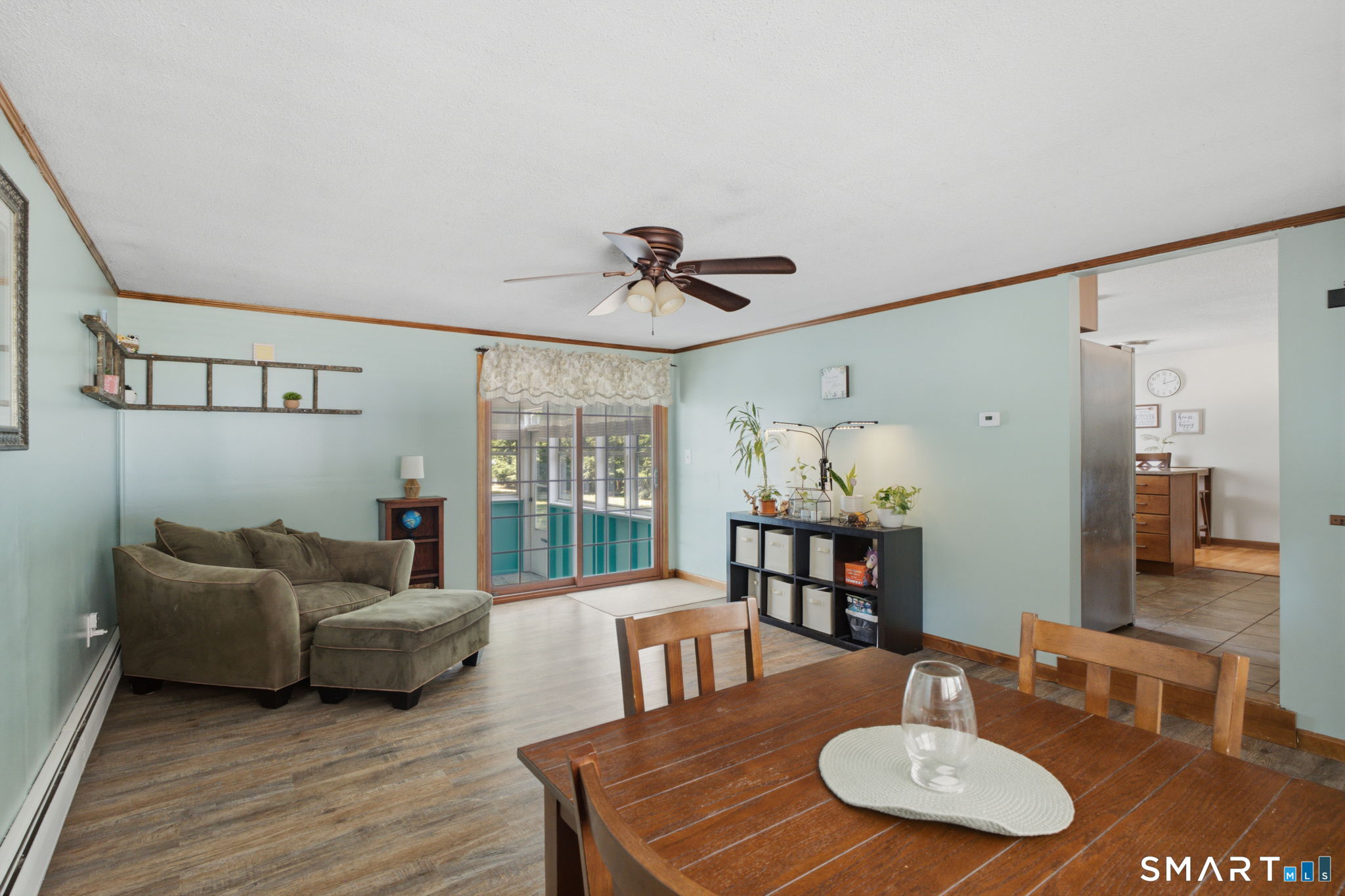 60 Simon Road Enfield, CT 06082 - Photo 16 of 38