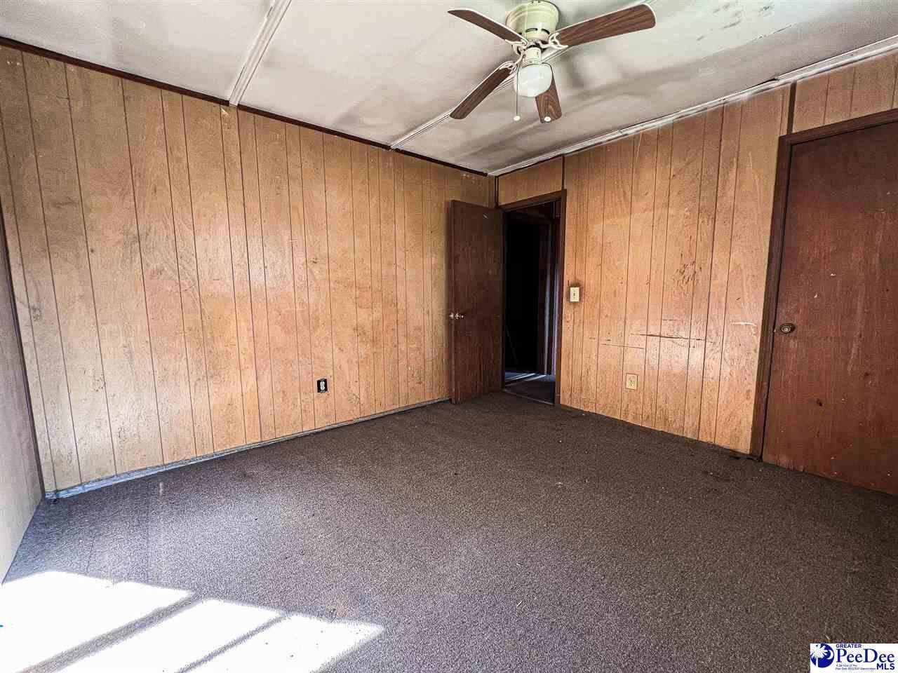 1135 Narrow Paved Road Lynchburg, SC 29080 - Photo 31 of 46 Gallery Image 31