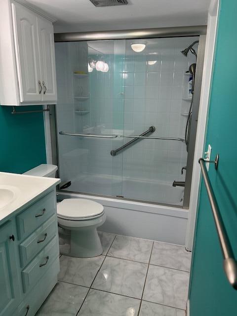 1903 Southwest Palm City Road, Unit 2 Stuart, FL 34994 - Photo 16 of 27 IMG_1387