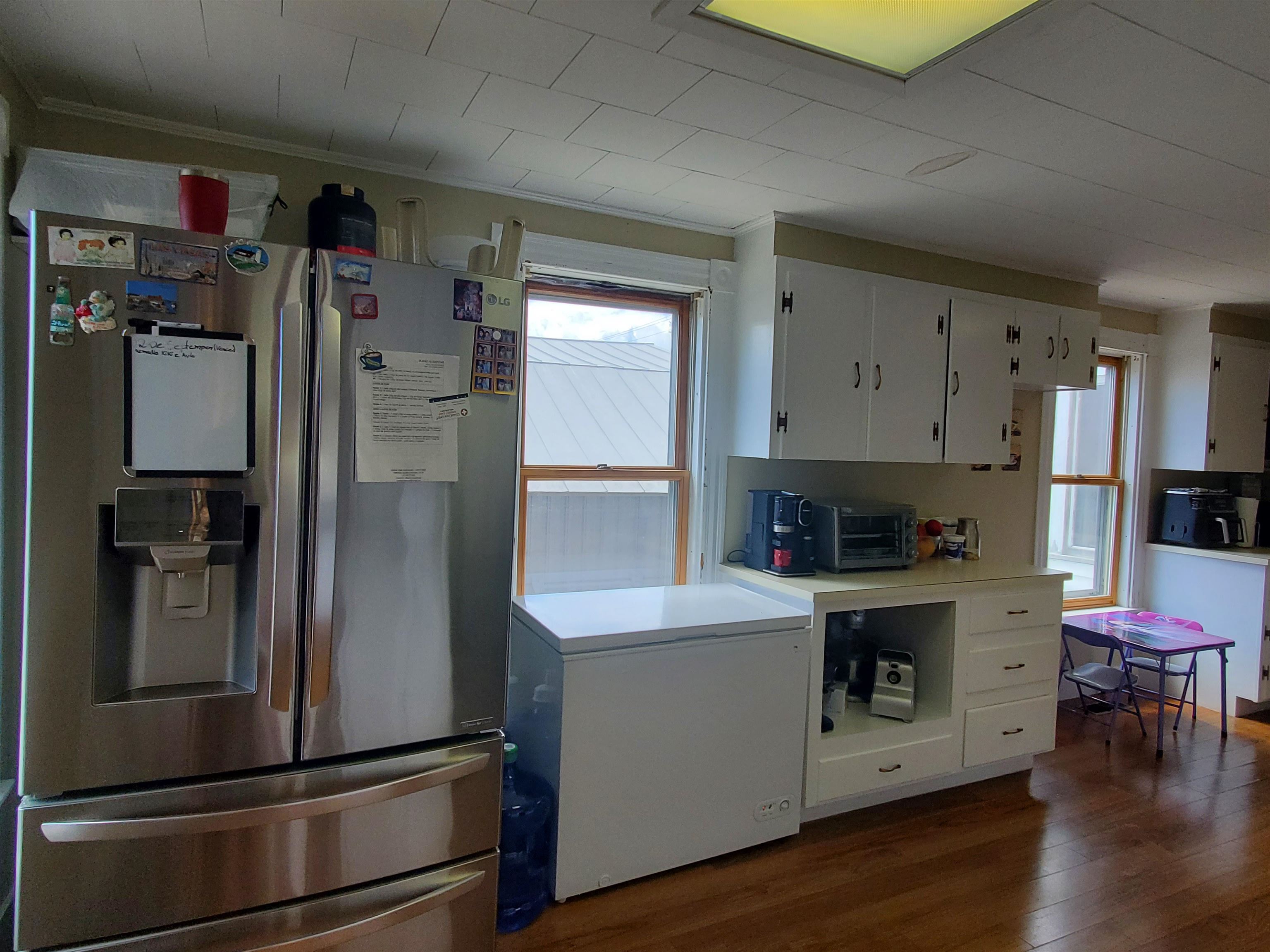 181 Mechanic Street Lebanon, NH 03766 - Photo 11 of 32