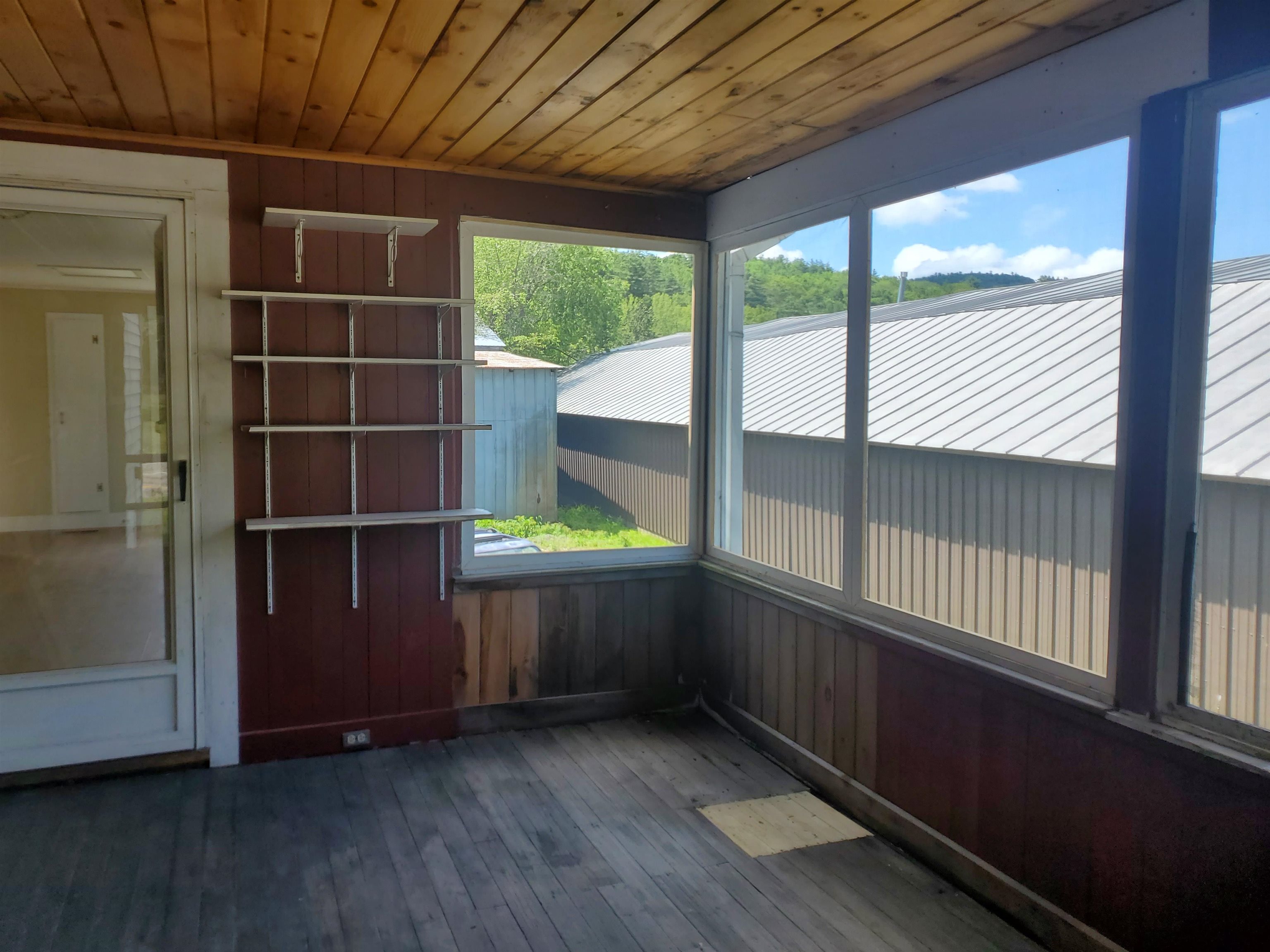 181 Mechanic Street Lebanon, NH 03766 - Photo 13 of 32