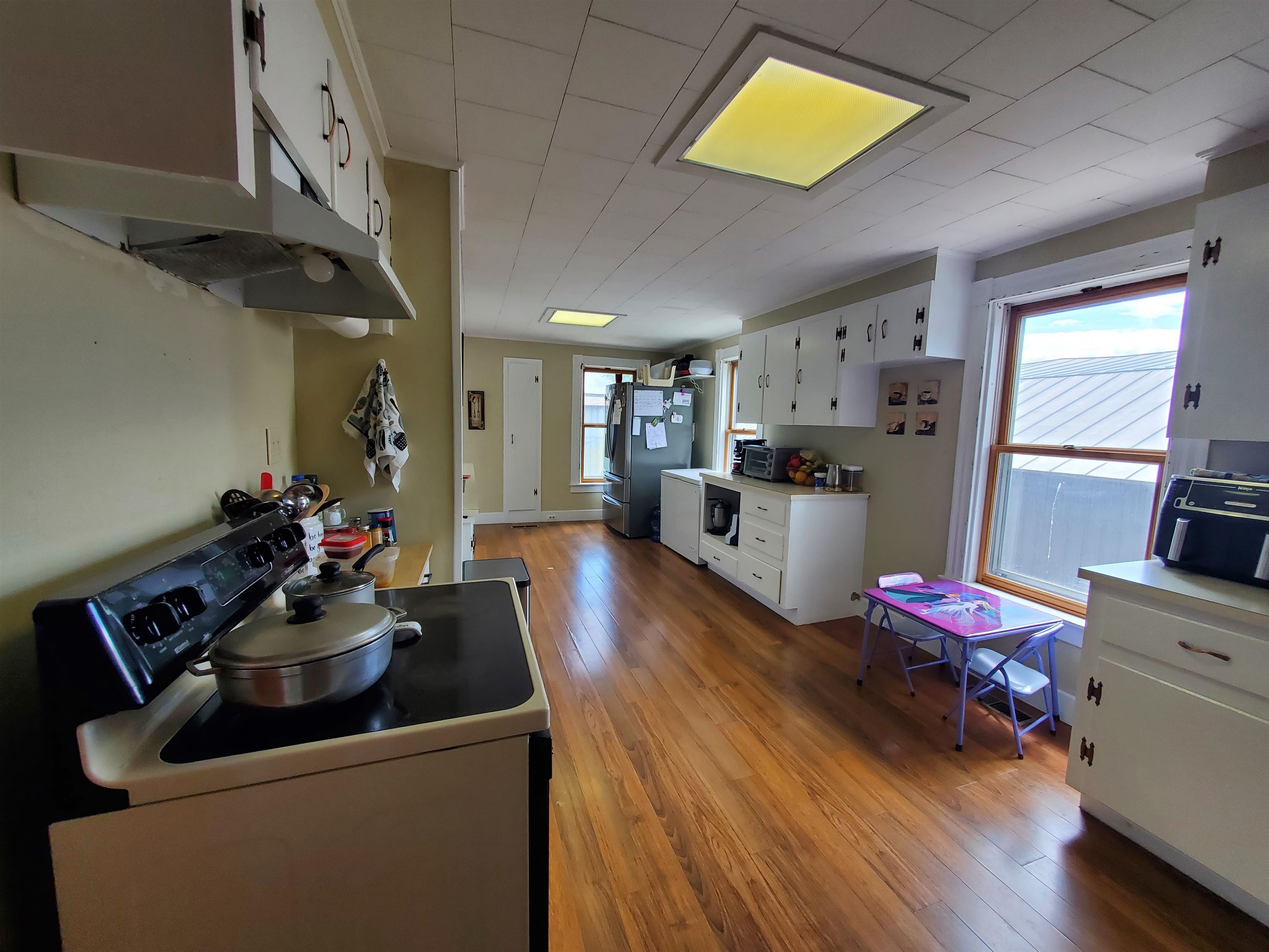 181 Mechanic Street Lebanon, NH 03766 - Photo 14 of 32