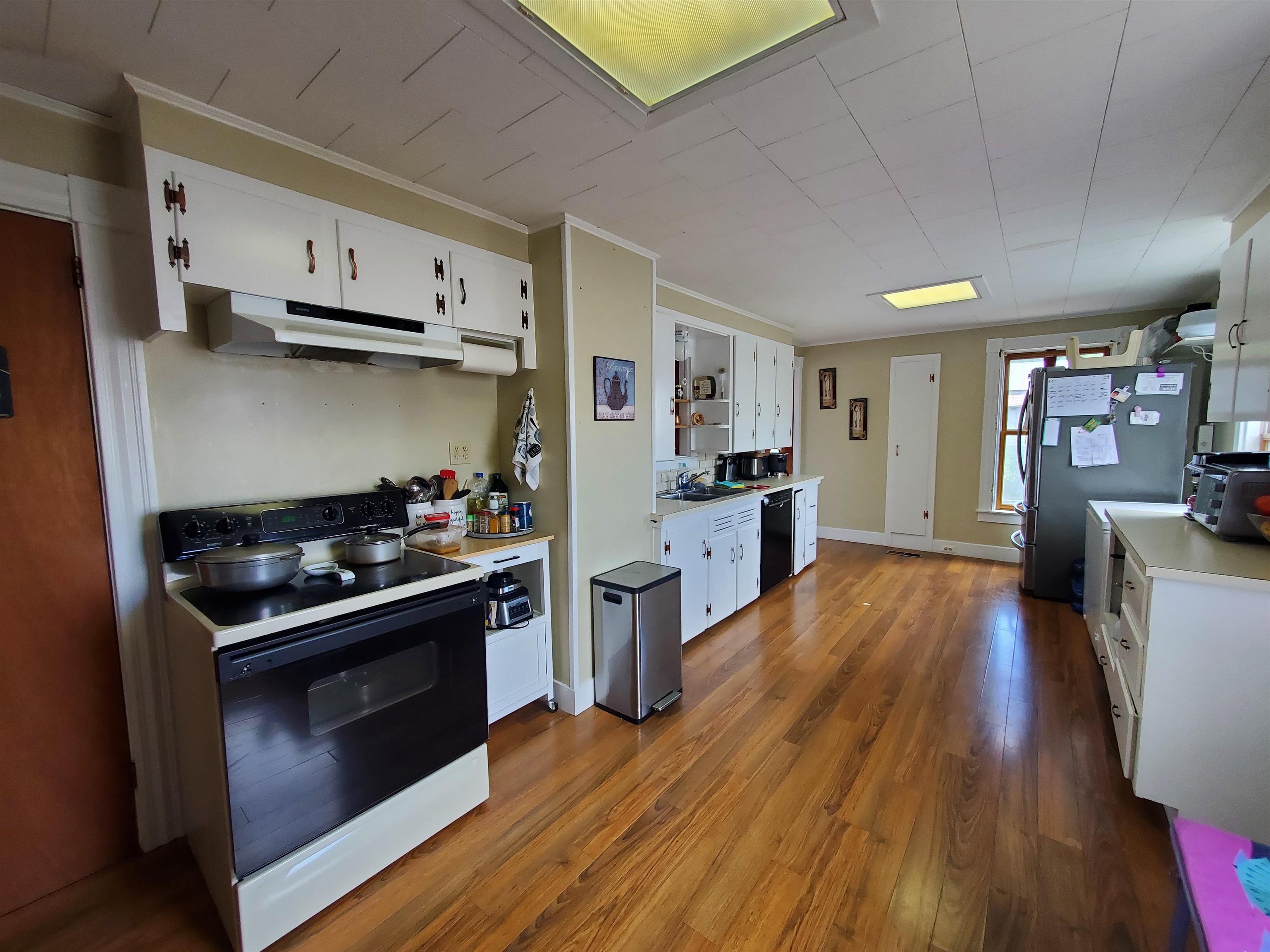 181 Mechanic Street Lebanon, NH 03766 - Photo 16 of 32