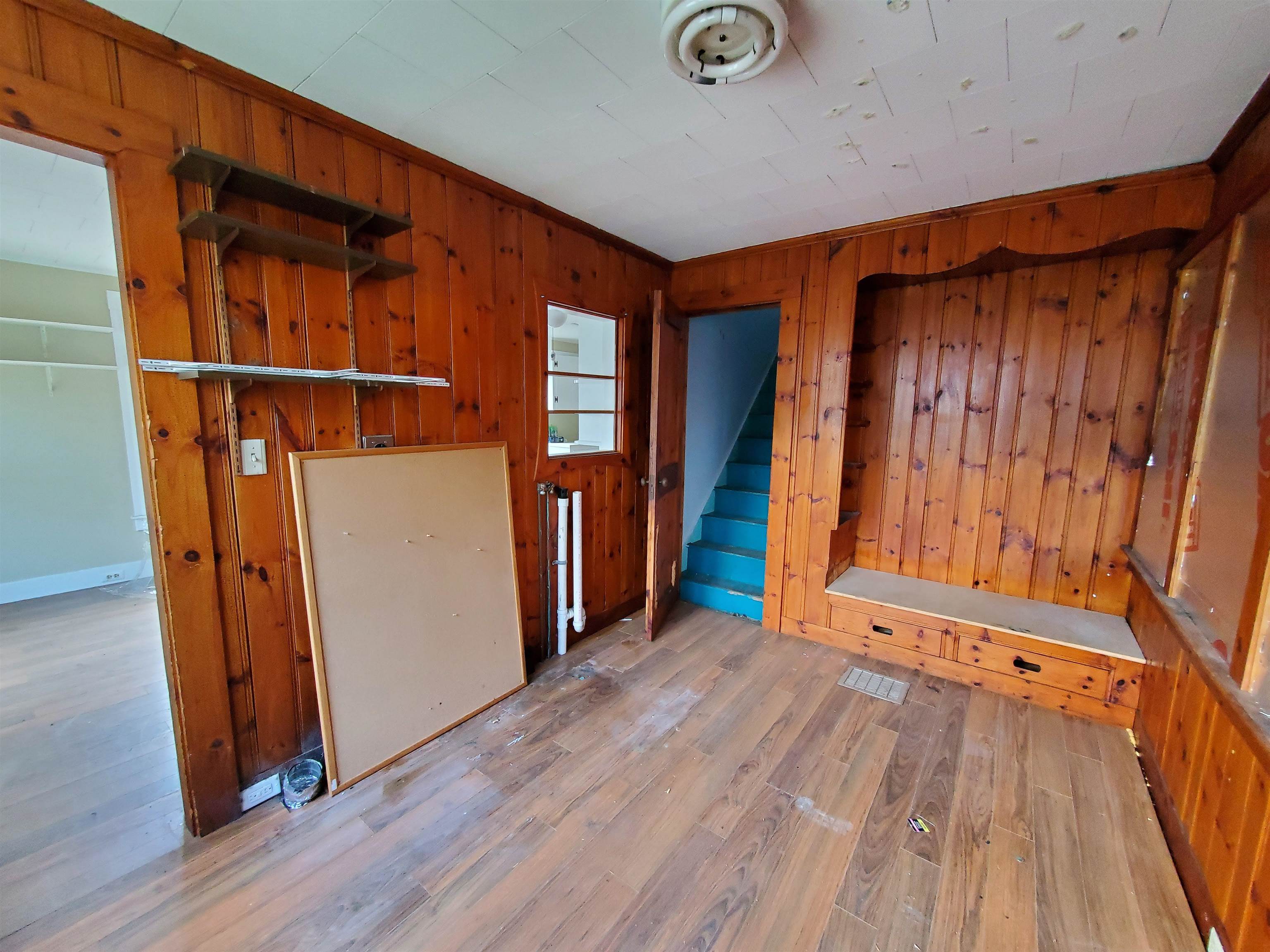 181 Mechanic Street Lebanon, NH 03766 - Photo 17 of 32