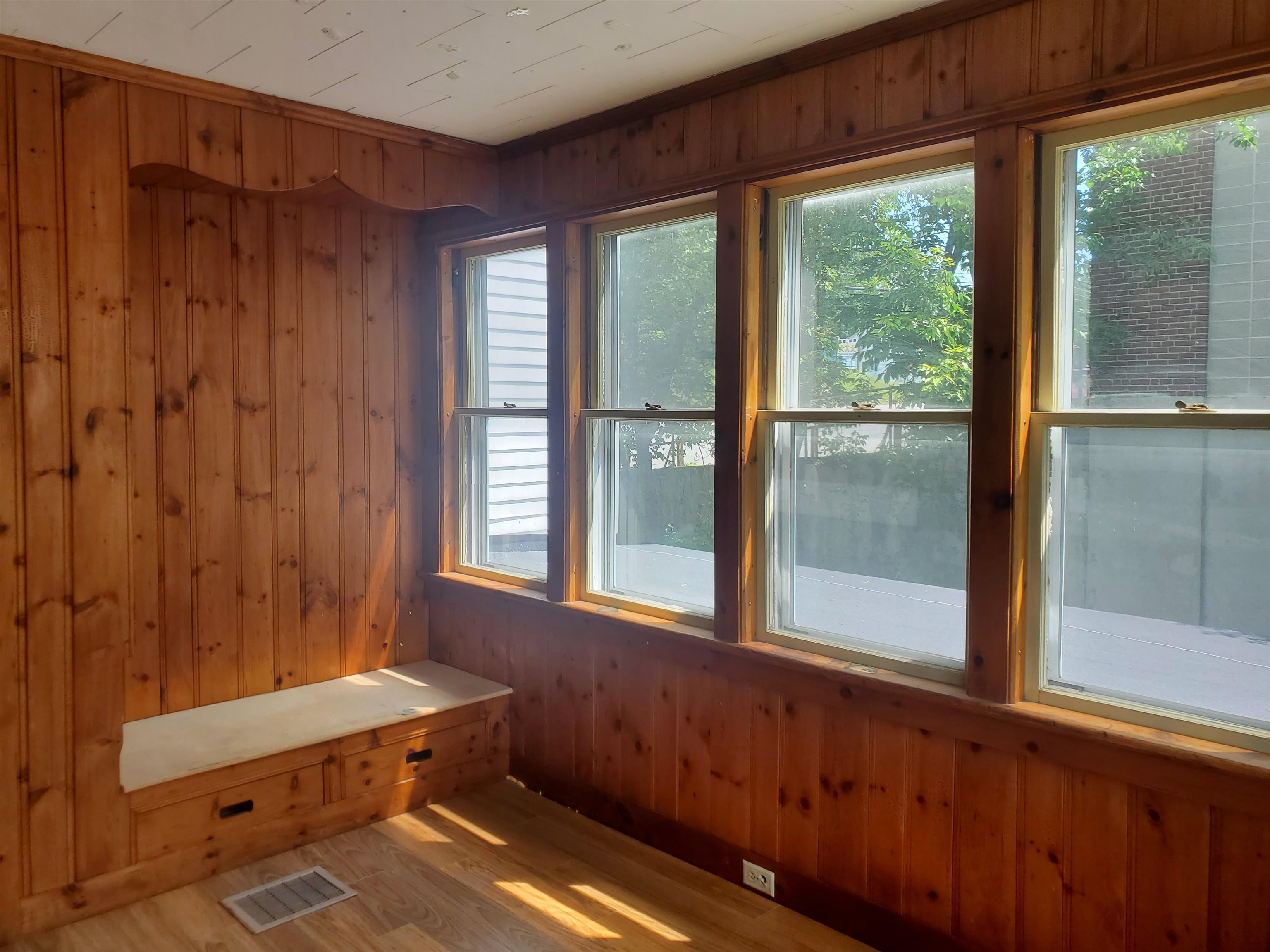 181 Mechanic Street Lebanon, NH 03766 - Photo 18 of 32