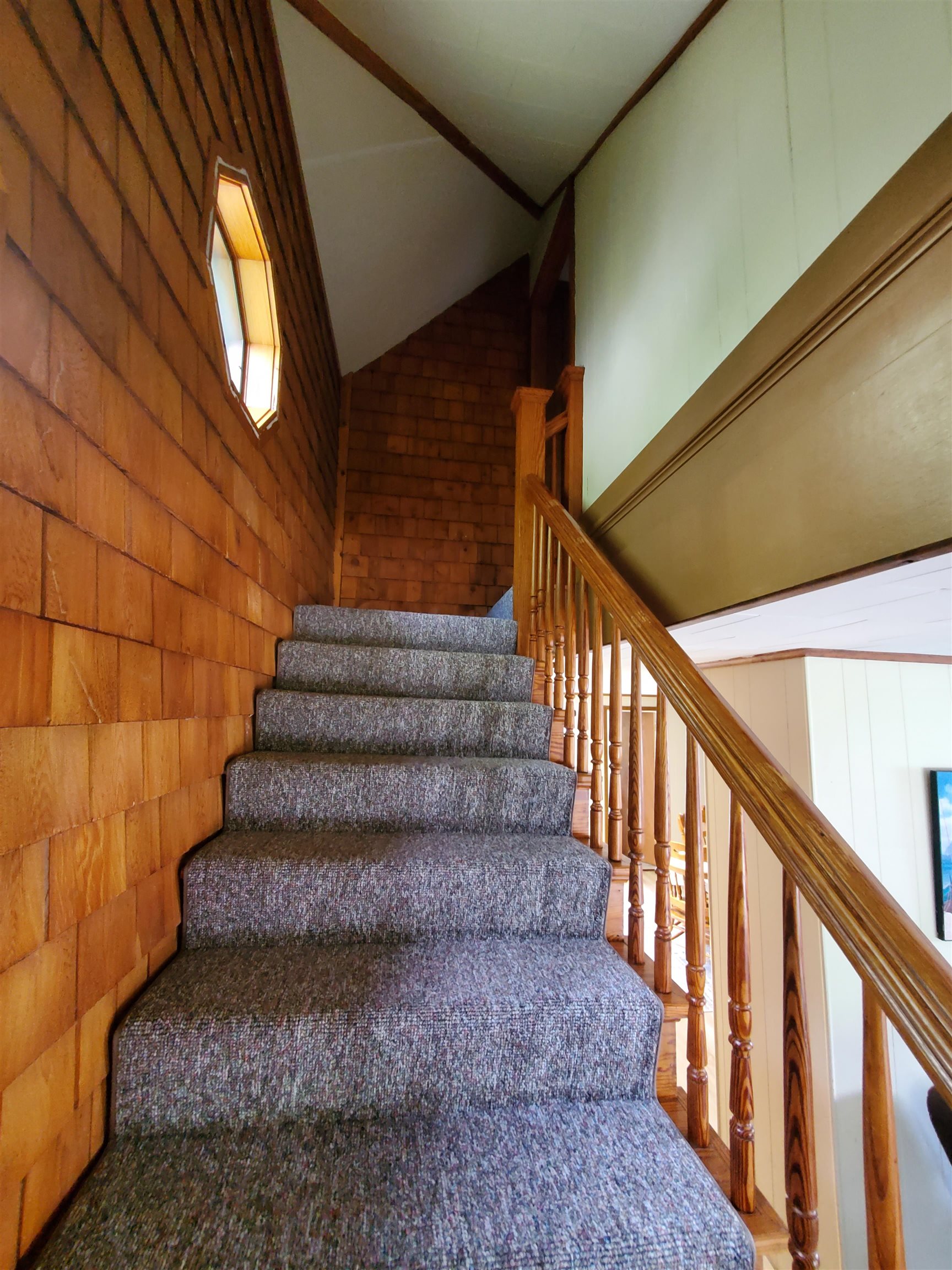 181 Mechanic Street Lebanon, NH 03766 - Photo 20 of 32