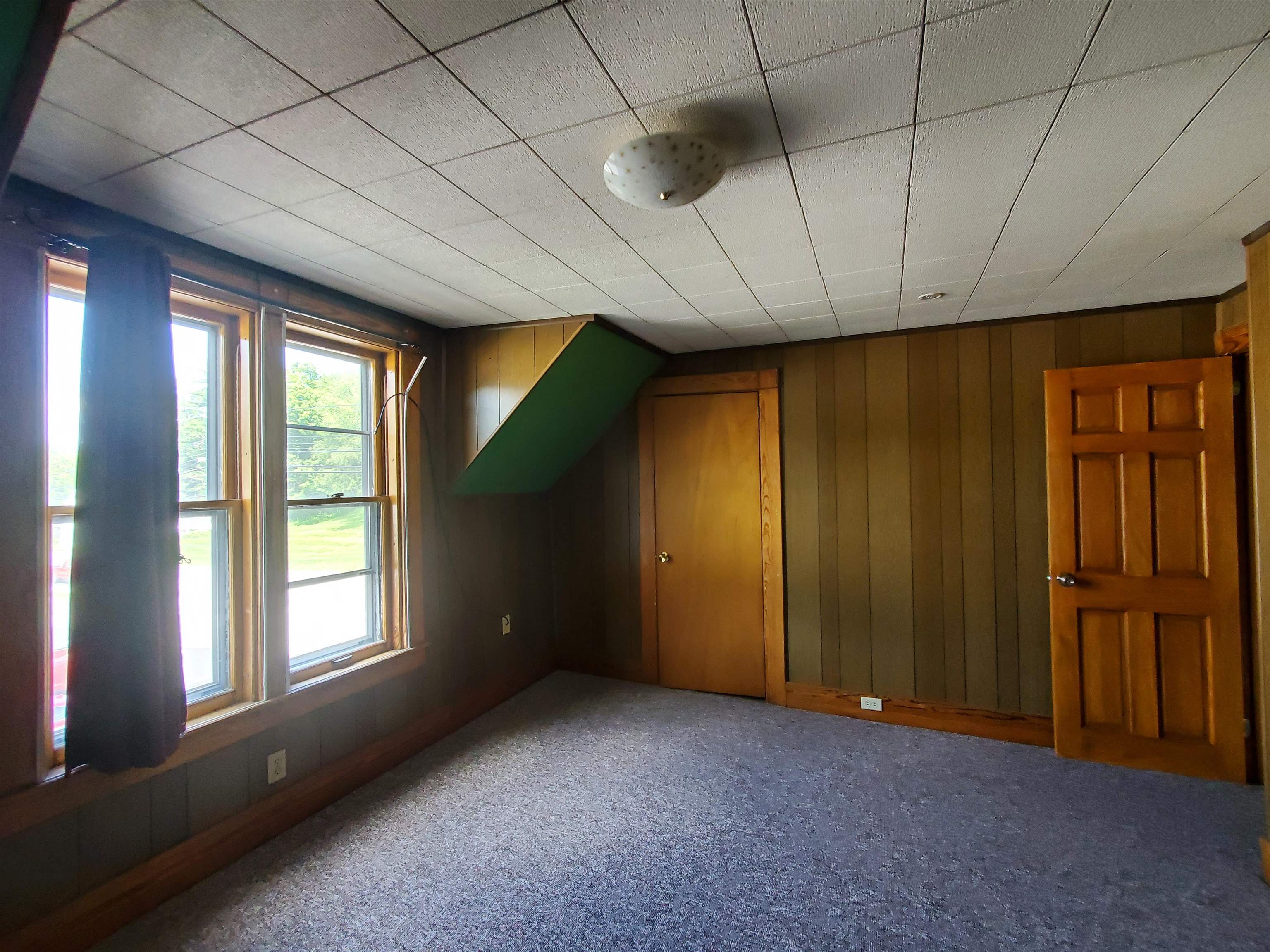 181 Mechanic Street Lebanon, NH 03766 - Photo 21 of 32