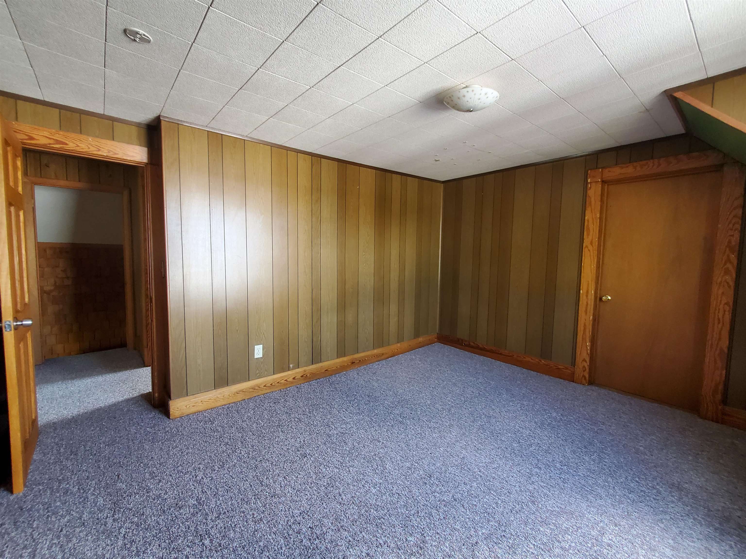 181 Mechanic Street Lebanon, NH 03766 - Photo 23 of 32