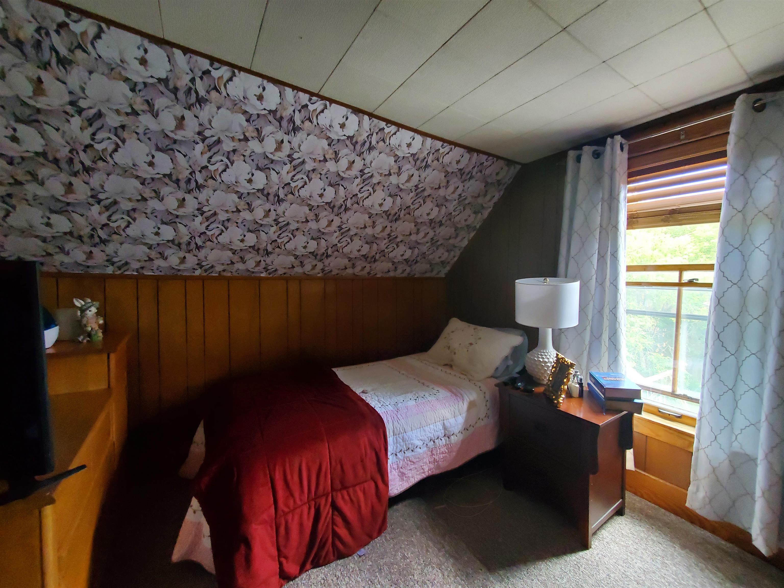 181 Mechanic Street Lebanon, NH 03766 - Photo 27 of 32