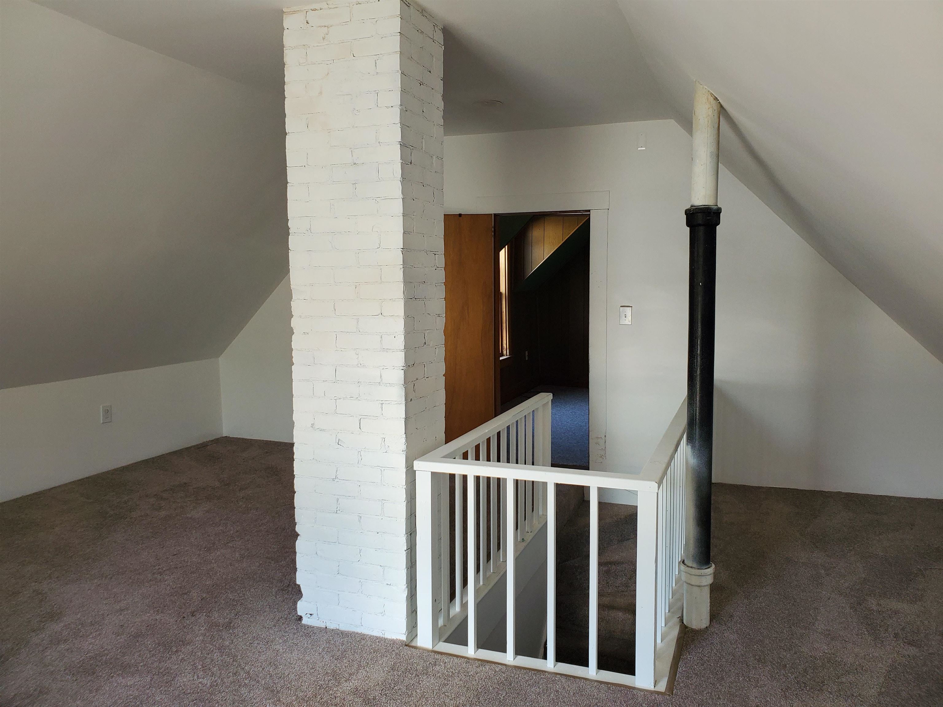 181 Mechanic Street Lebanon, NH 03766 - Photo 29 of 32