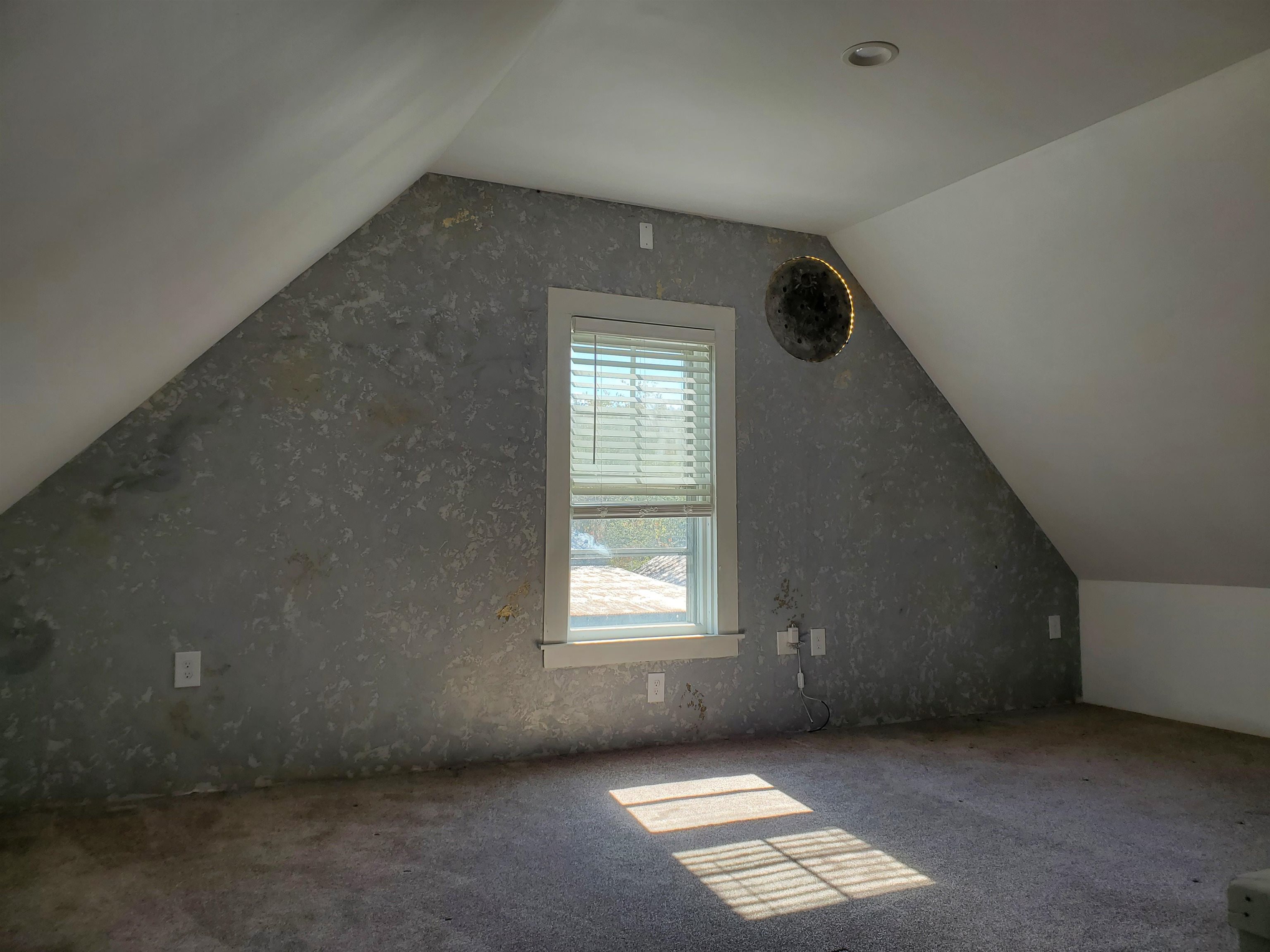 181 Mechanic Street Lebanon, NH 03766 - Photo 30 of 32