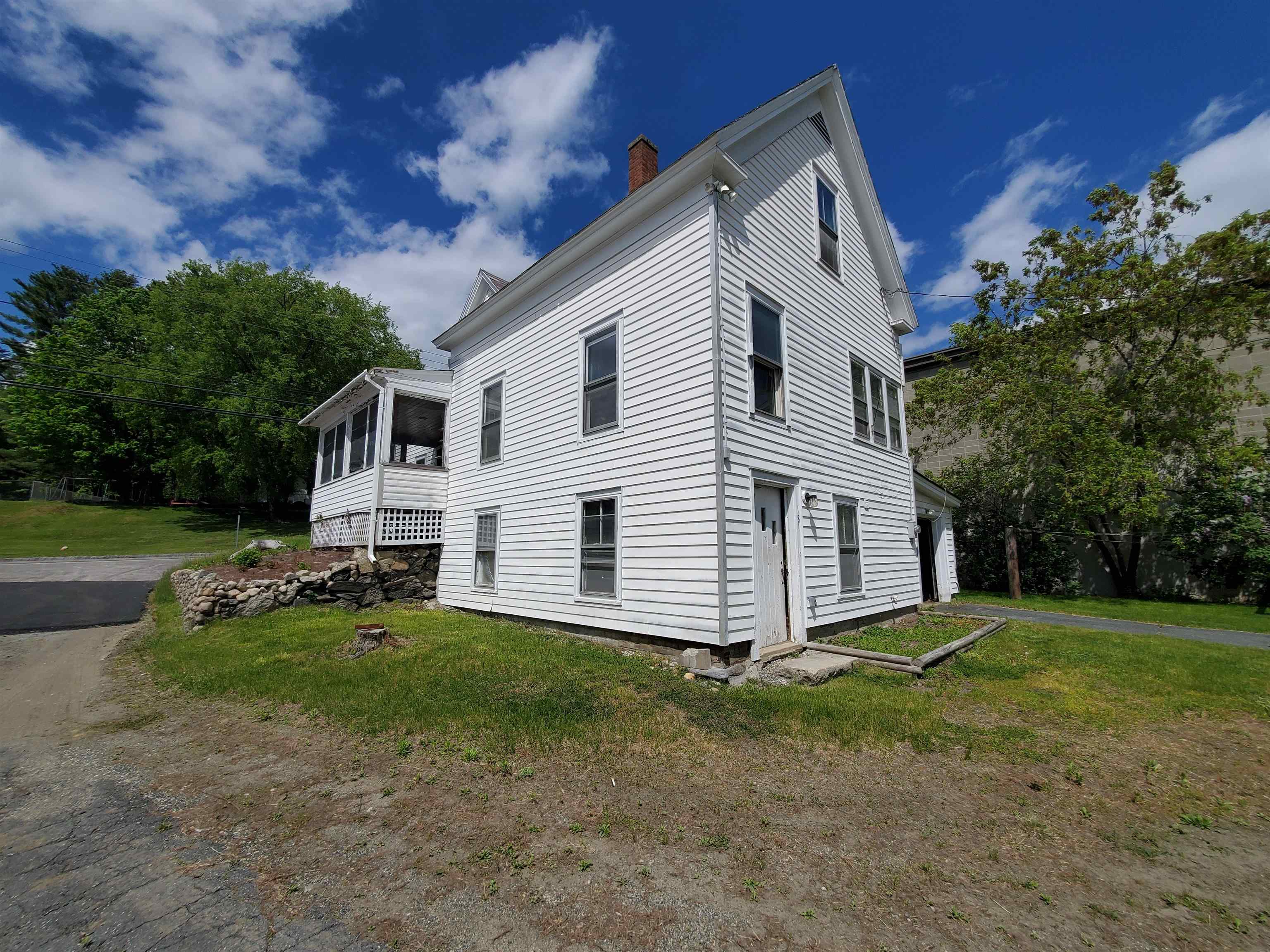 181 Mechanic Street Lebanon, NH 03766 - Photo 4 of 32