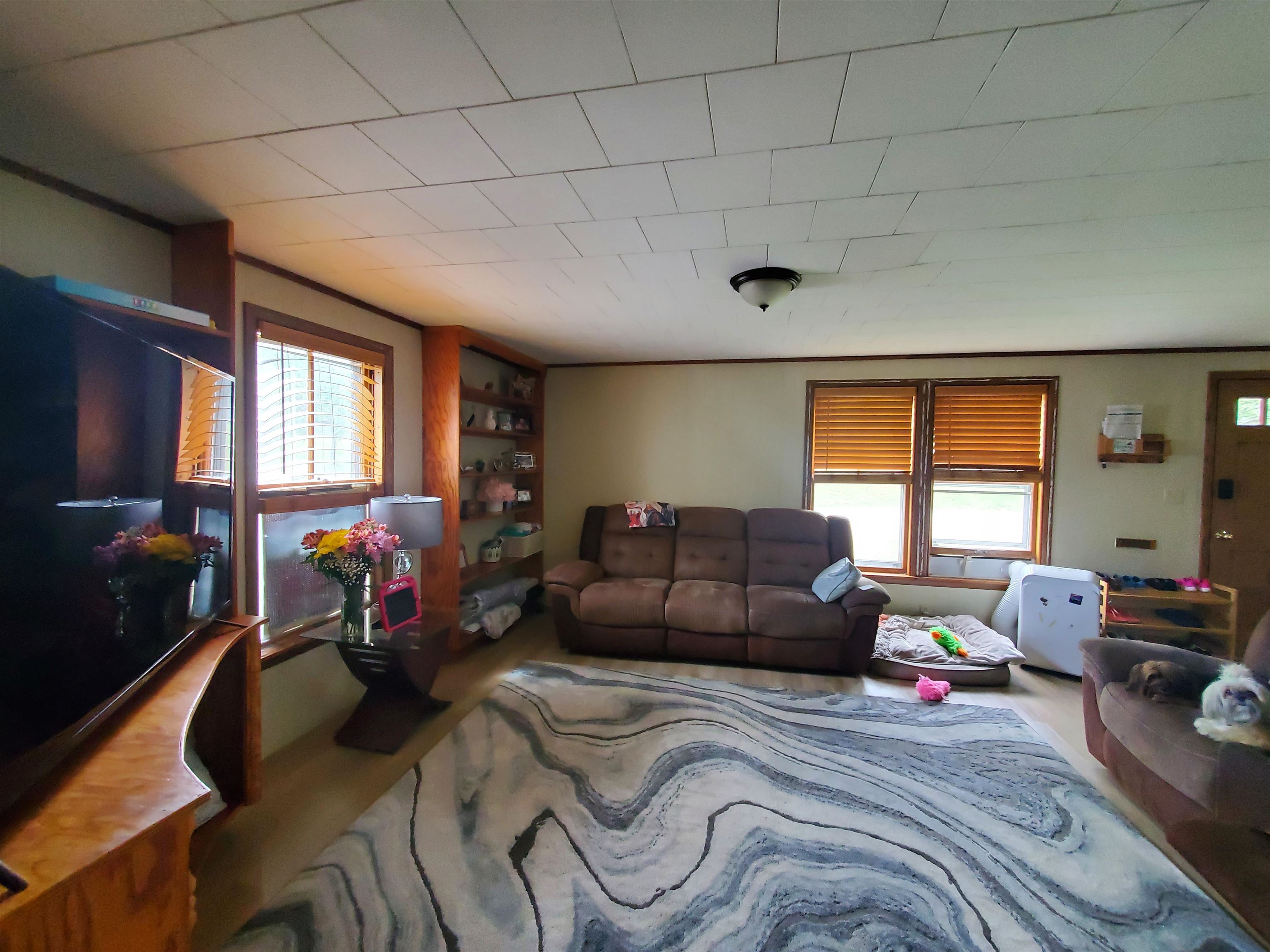 181 Mechanic Street Lebanon, NH 03766 - Photo 7 of 32