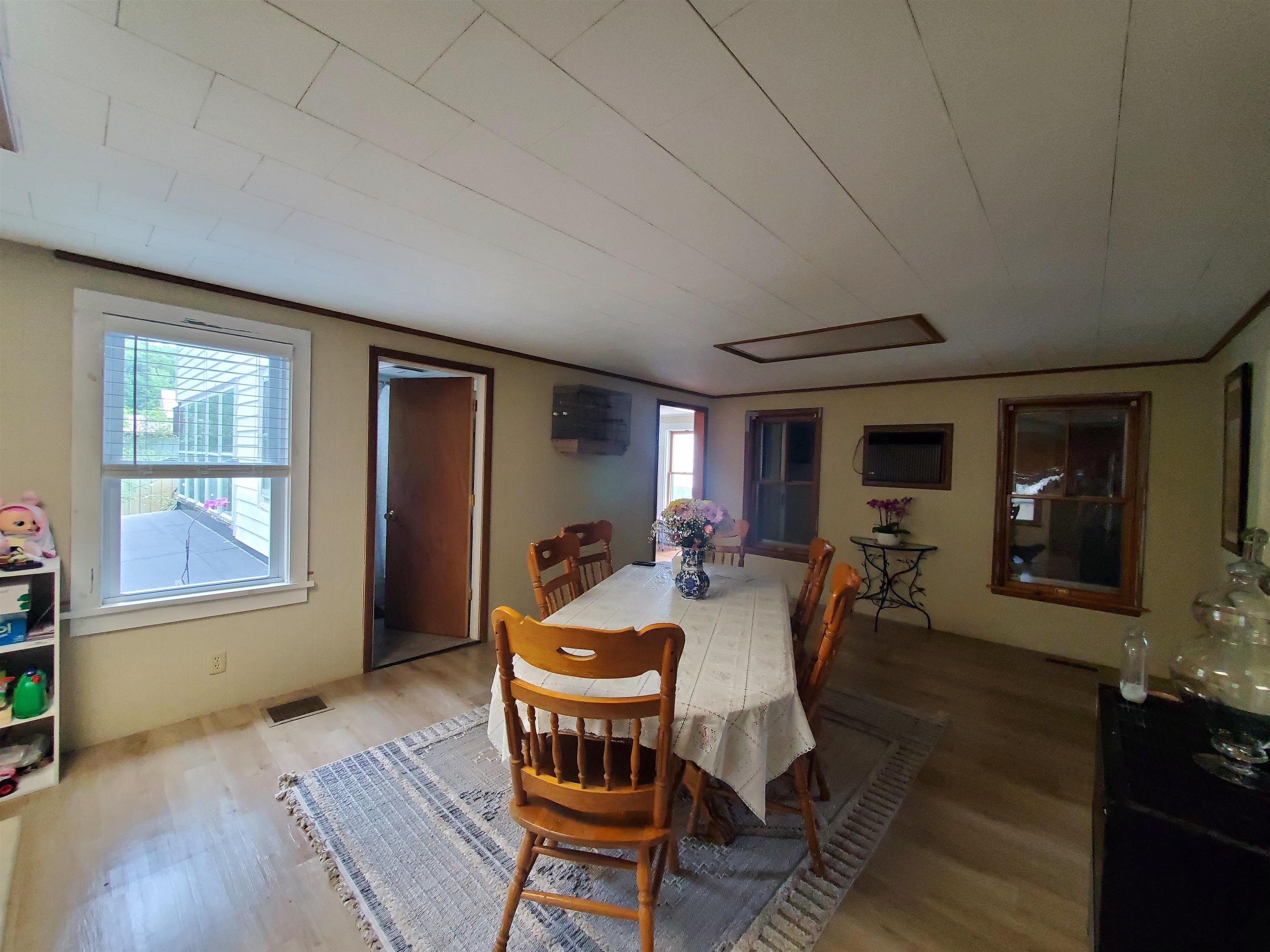 181 Mechanic Street Lebanon, NH 03766 - Photo 8 of 32