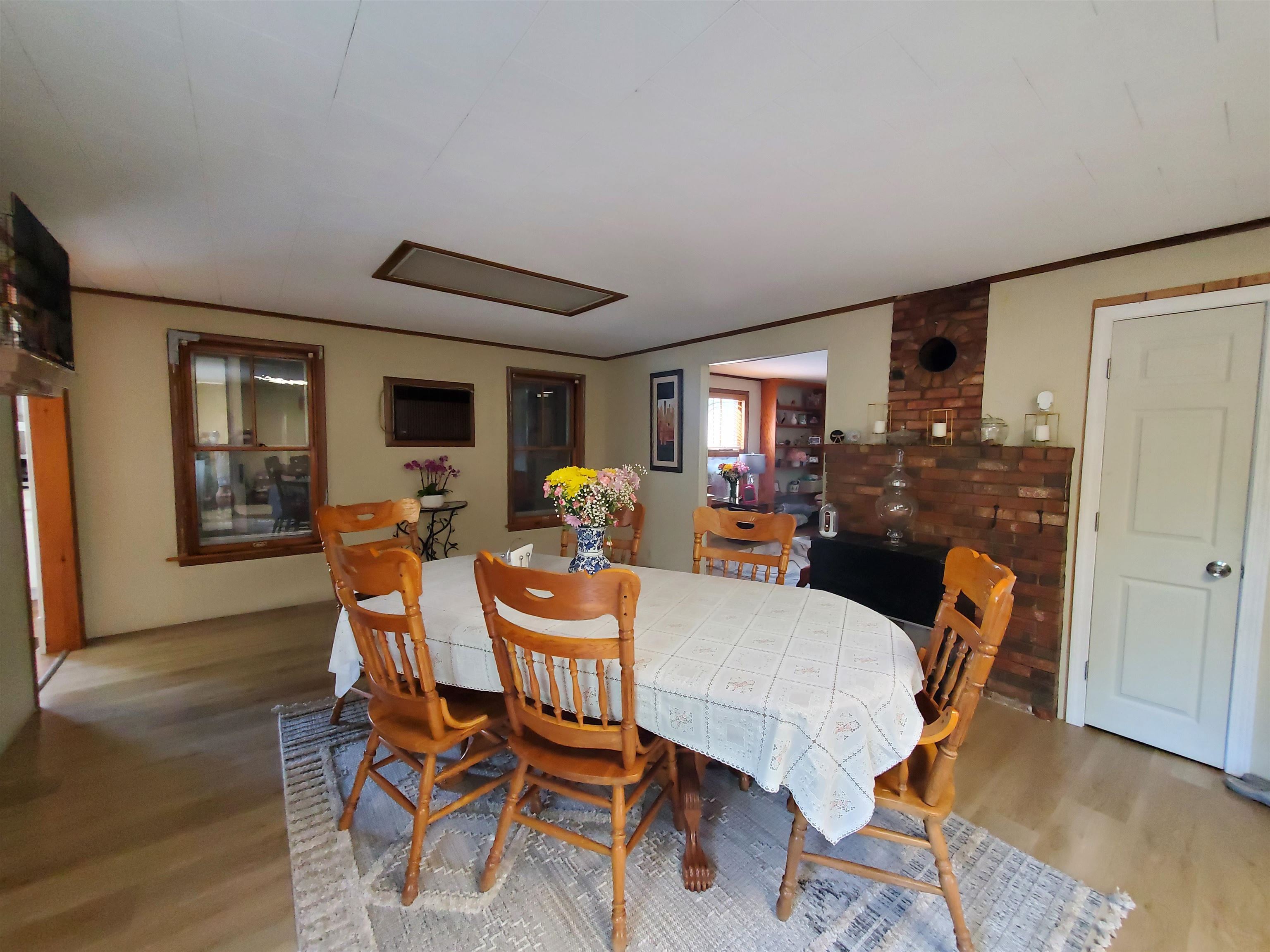 181 Mechanic Street Lebanon, NH 03766 - Photo 9 of 32