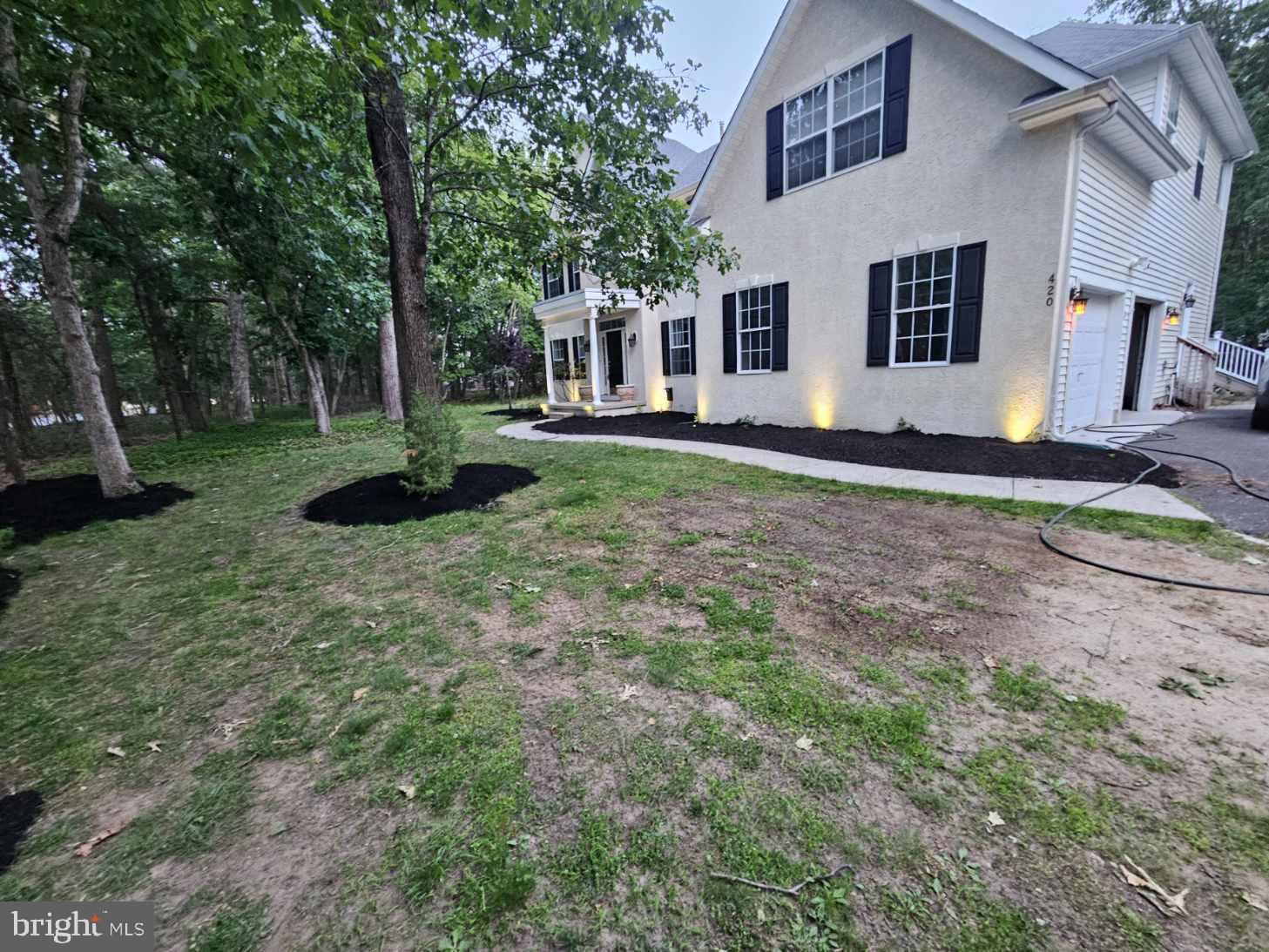 420 Tuckerton Road Medford, NJ 08055 - Photo 46 of 47