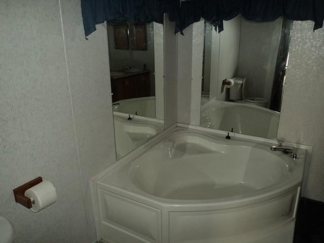 3601 Soderquist Road Mancelona, MI 49659 - Photo 23 of 56 1791600-22.JPG