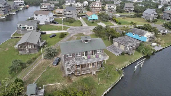 $499,999 | 39006 Drum Road, Unit 216, Avon, NC 27915