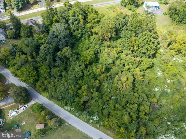 $49,000 | 51 Montclair Avenue, Coatesville, PA 19320