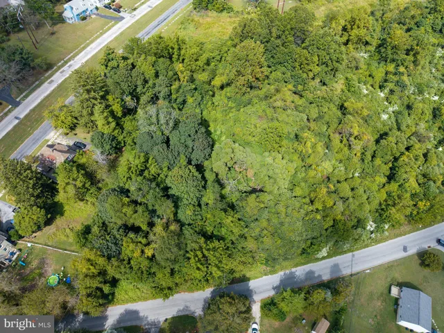 $49,000 | 51 Montclair Avenue, Coatesville, PA 19320