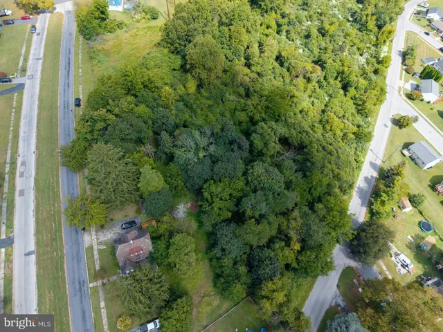 $49,000 | 51 Montclair Avenue, Coatesville, PA 19320