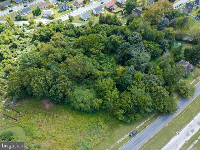 $49,000 | 51 Montclair Avenue, Coatesville, PA 19320