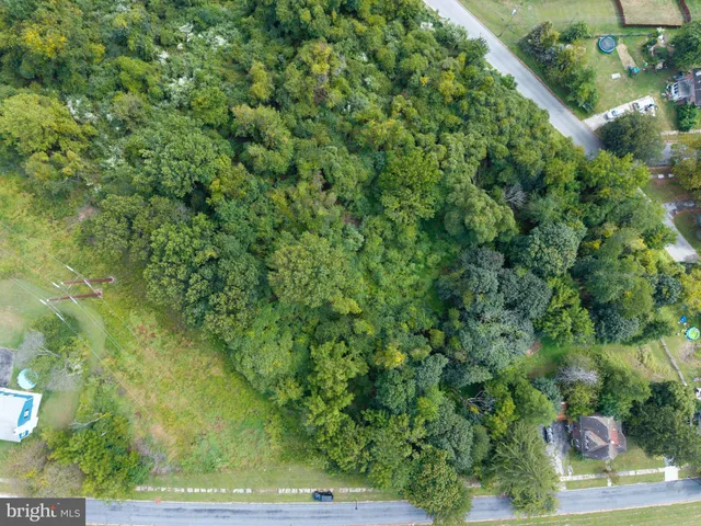 $49,000 | 51 Montclair Avenue, Coatesville, PA 19320