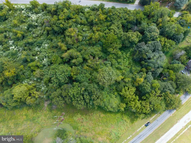 $49,000 | 51 Montclair Avenue, Coatesville, PA 19320