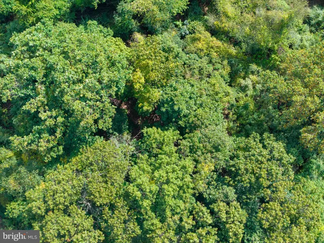 $49,000 | 51 Montclair Avenue, Coatesville, PA 19320