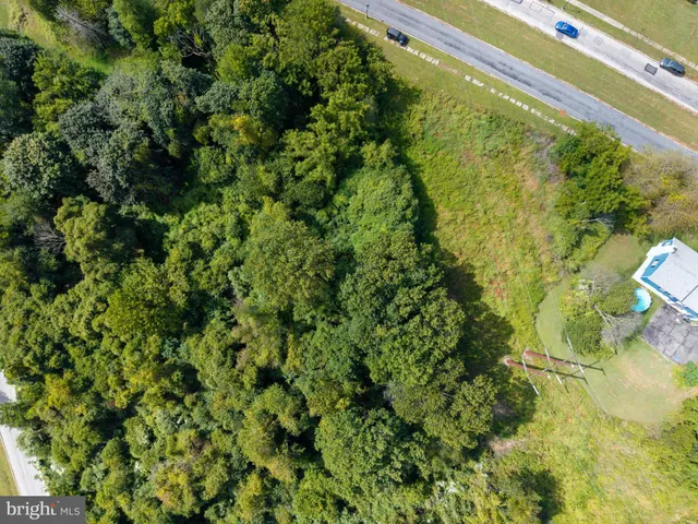 $49,000 | 51 Montclair Avenue, Coatesville, PA 19320