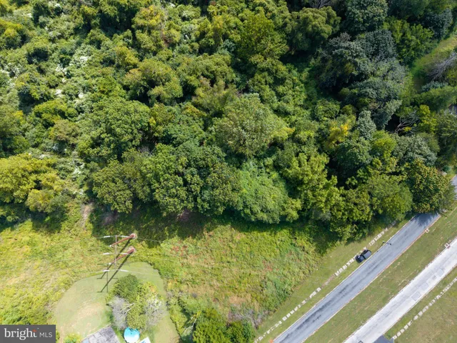 $49,000 | 51 Montclair Avenue, Coatesville, PA 19320