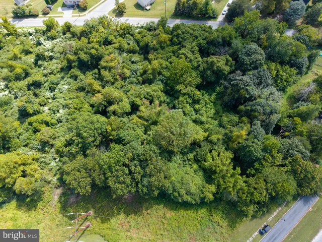 $49,000 | 51 Montclair Avenue, Coatesville, PA 19320