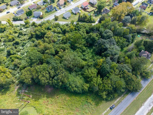 $49,000 | 51 Montclair Avenue, Coatesville, PA 19320