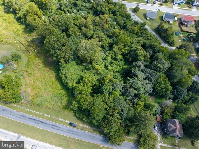 $49,000 | 51 Montclair Avenue, Coatesville, PA 19320