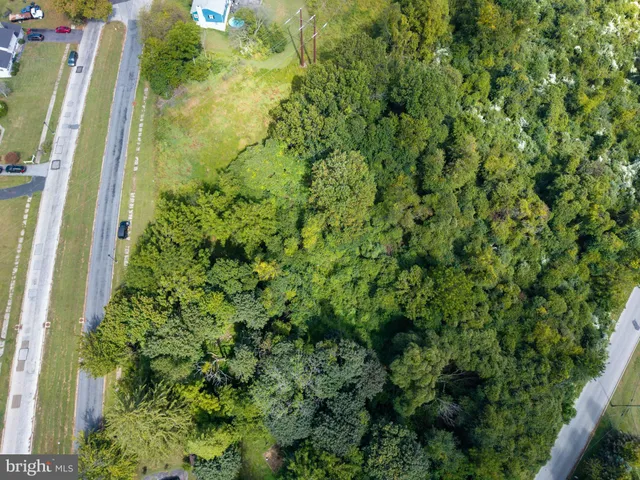 $49,000 | 51 Montclair Avenue, Coatesville, PA 19320