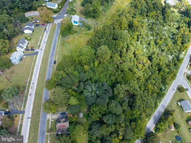 $49,000 | 51 Montclair Avenue, Coatesville, PA 19320