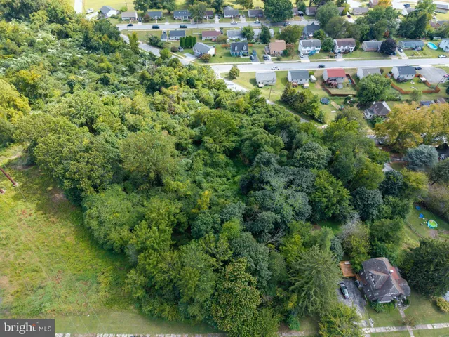 $49,000 | 51 Montclair Avenue, Coatesville, PA 19320