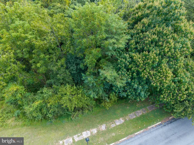 $49,000 | 51 Montclair Avenue, Coatesville, PA 19320