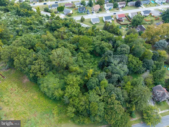 $49,000 | 51 Montclair Avenue, Coatesville, PA 19320