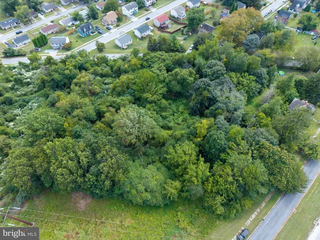 $49,000 | 51 Montclair Avenue, Coatesville, PA 19320