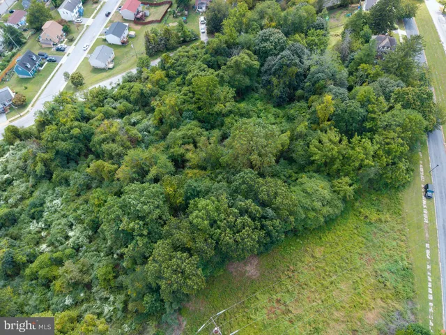 $49,000 | 51 Montclair Avenue, Coatesville, PA 19320