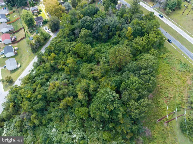 $49,000 | 51 Montclair Avenue, Coatesville, PA 19320