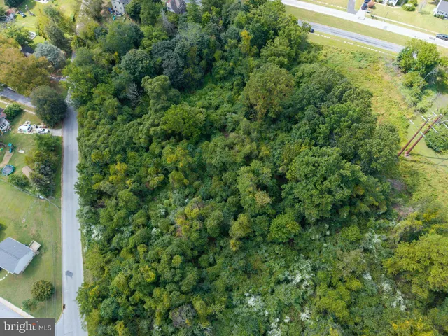 $49,000 | 51 Montclair Avenue, Coatesville, PA 19320