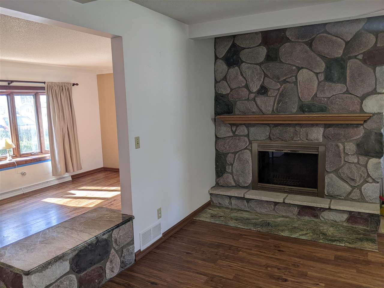 2401 East Beaver Road Kawkawlin, MI 48631 - Photo 9 of 27