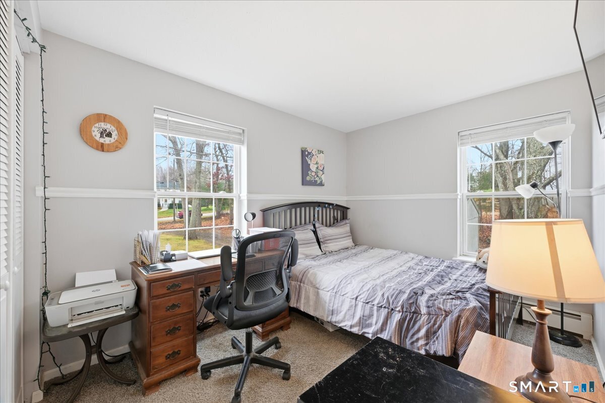 291 Dow Road Plainfield, CT 06374 - Photo 11 of 40