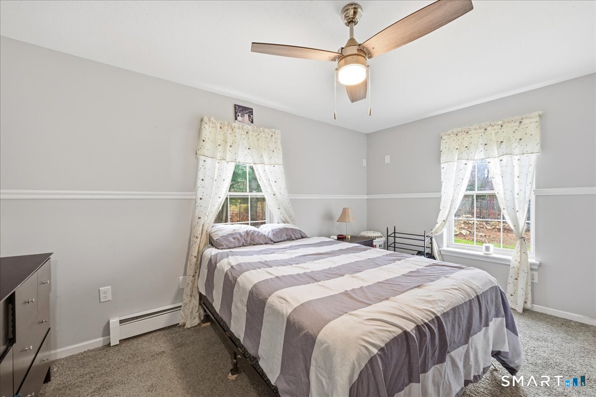 291 Dow Road Plainfield, CT 06374 - Photo 12 of 40