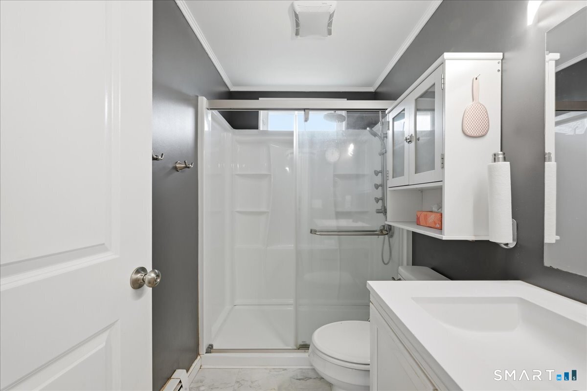 291 Dow Road Plainfield, CT 06374 - Photo 13 of 40