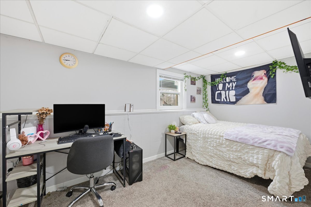 291 Dow Road Plainfield, CT 06374 - Photo 14 of 40