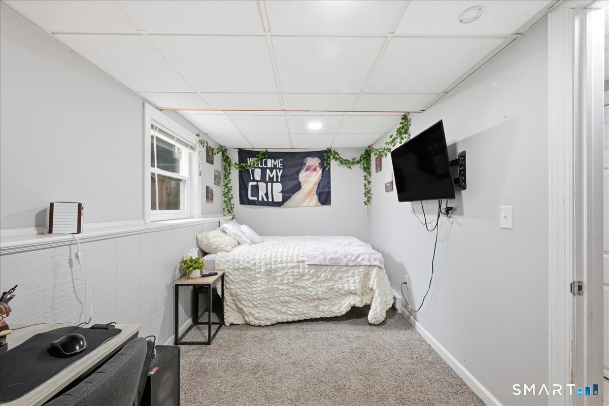 291 Dow Road Plainfield, CT 06374 - Photo 15 of 40